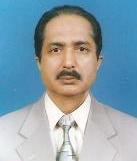 Picture Not Found, Please Send your Picture