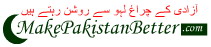 www.CuteeGroup.TK ( A Group By: IMRAN ALAM )